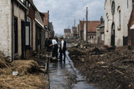 kaashoekgenealogie.nl