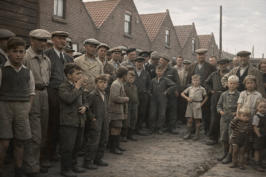kaashoekgenealogie.nl