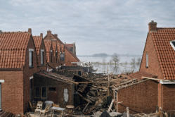 kaashoekgenealogie.nl