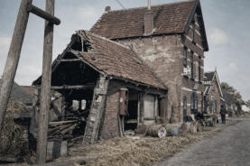 kaashoekgenealogie.nl