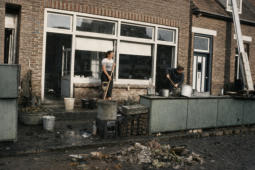 kaashoekgenealogie.nl