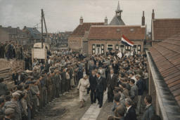 kaashoekgenealogie.nl