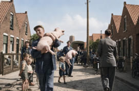 kaashoekgenealogie.nl