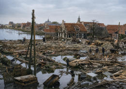 kaashoekgenealogie.nl
