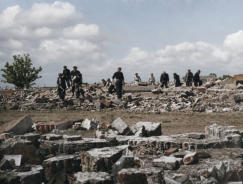 kaashoekgenealogie.nl