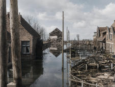 kaashoekgenealogie.nl