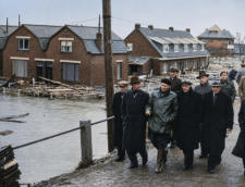 kaashoekgenealogie.nl