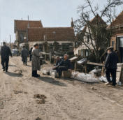 kaashoekgenealogie.nl