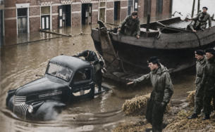 kaashoekgenealogie.nl