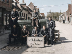 kaashoekgenealogie.nl