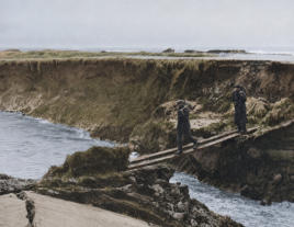 kaashoekgenealogie.nl