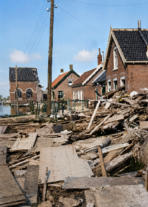 kaashoekgenealogie.nl