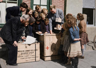 kaashoekgenealogie.nl
