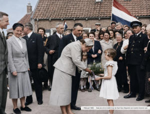 kaashoekgenealogie.nl