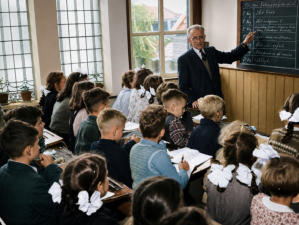 kaashoekgenealogie.nl