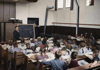 kaashoekgenealogie.nl