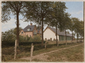 kaashoekgenealogie.nl