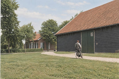 kaashoekgenealogie.nl