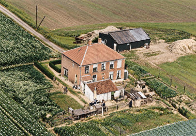 kaashoekgenealogie.nl