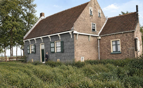 kaashoekgenealogie.nl
