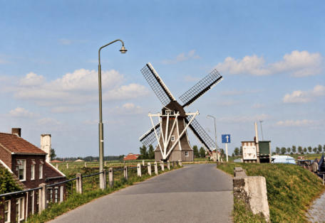 kaashoekgenealogie.nl