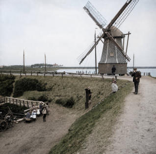 kaashoekgenealogie.nl