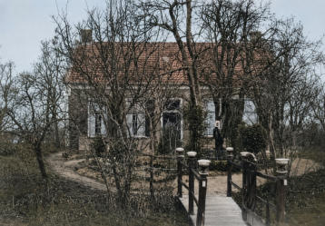 kaashoekgenealogie.nl