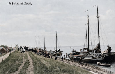 kaashoekgenealogie.nl