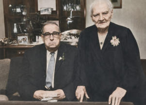 kaashoekgenealogie.nl