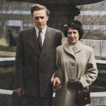 kaashoekgenealogie.nl