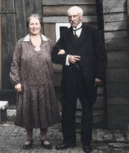 kaashoekgenealogie.nl