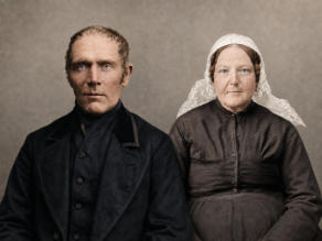 kaashoekgenealogie.nl