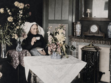 kaashoekgenealogie.nl