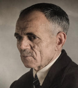 kaashoekgenealogie.nl