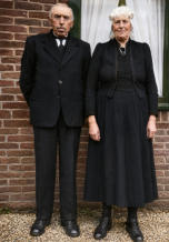 kaashoekgenealogie.nl