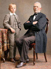 kaashoekgenealogie.nl