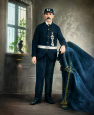 kaashoekgenealogie.nl