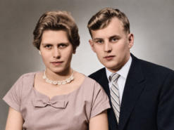 kaashoekgenealogie.nl