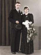 kaashoekgenealogie.nl