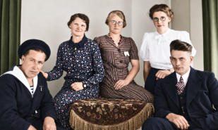 kaashoekgenealogie.nl