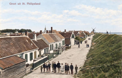 kaashoekgenealogie.nl