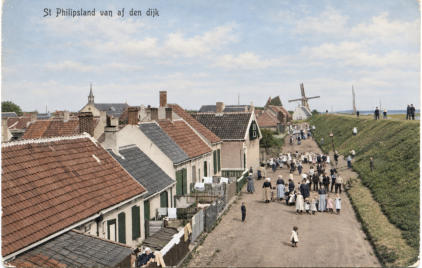 kaashoekgenealogie.nl