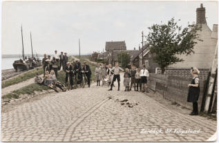 kaashoekgenealogie.nl