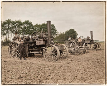 kaashoekgenealogie.nl
