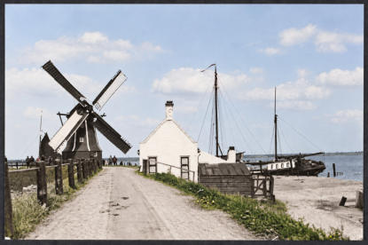 kaashoekgenealogie.nl