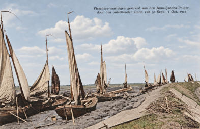 kaashoekgenealogie.nl