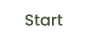 Welkom bij onze website