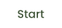 Welkom bij onze website