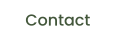 zie link onderaan deze webpagina