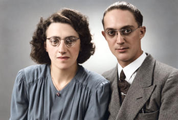kaashoekgenealogie.nl